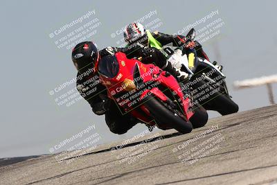 media/Jun-16-2024-Lets Ride (Sun) [[4ae6dd1f02]]/Group B/1120am (Grapevine)/